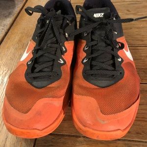 Nike Metcons